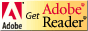 downLoad of Adobe Reader