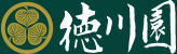 徳川園